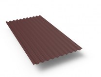 C21 brown57